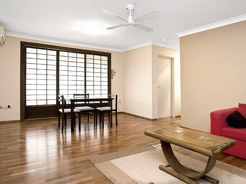 Unit 11/65 Frederick St, Ashfield NSW 2131