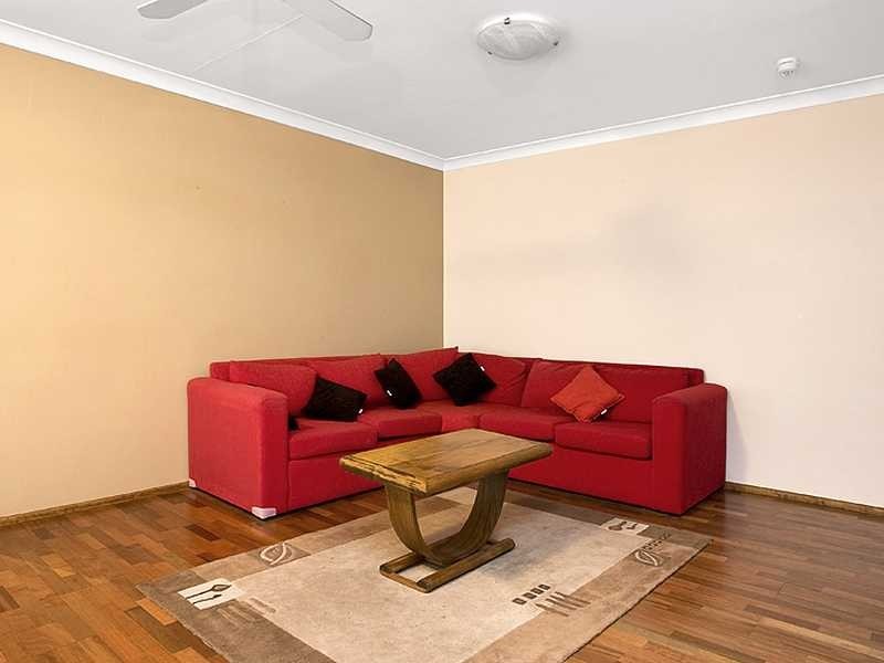 Unit 11/65 Frederick St, Ashfield NSW 2131