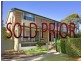 1/1 Fitzgerald Crescent, Strathfield NSW 2135