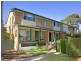 1/1 Fitzgerald Crescent, Strathfield NSW 2135