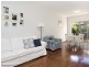 1/1 Fitzgerald Crescent, Strathfield NSW 2135