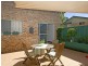 1/1 Fitzgerald Crescent, Strathfield NSW 2135