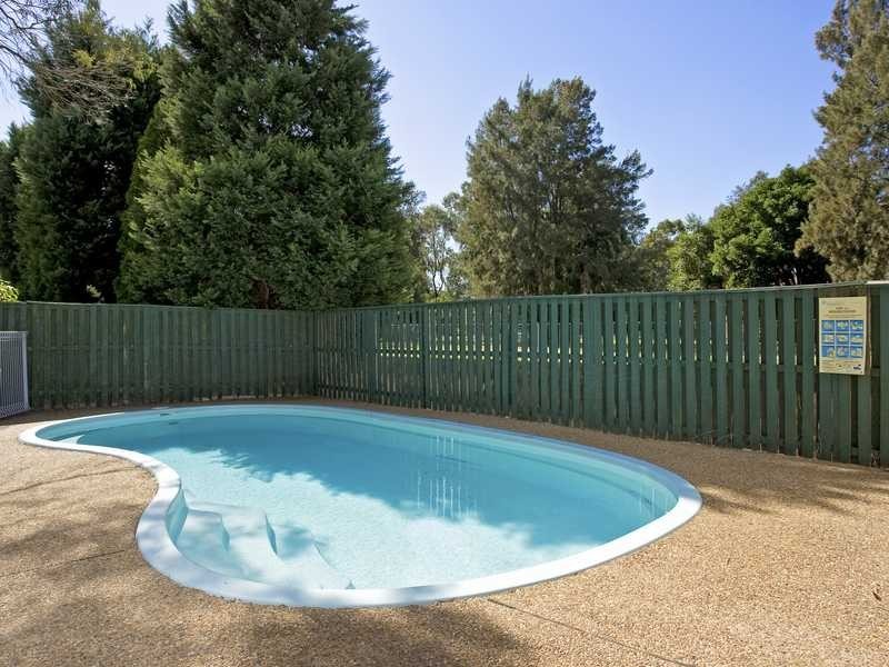 1/1 Fitzgerald Crescent, Strathfield NSW 2135