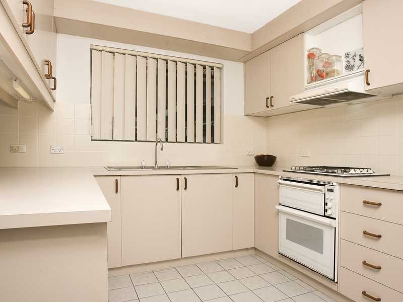 1/1 Fitzgerald Crescent, Strathfield NSW 2135