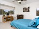 1/1 Fitzgerald Crescent, Strathfield NSW 2135