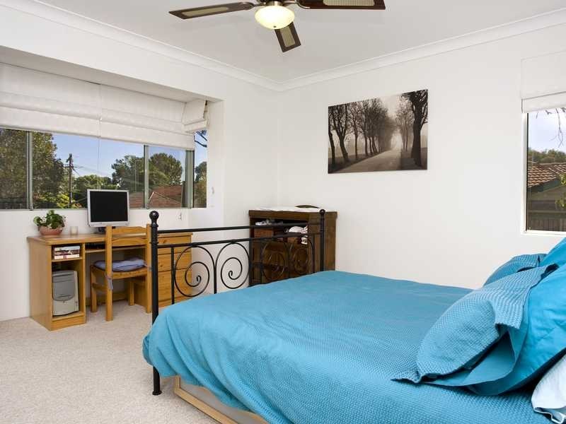 1/1 Fitzgerald Crescent, Strathfield NSW 2135
