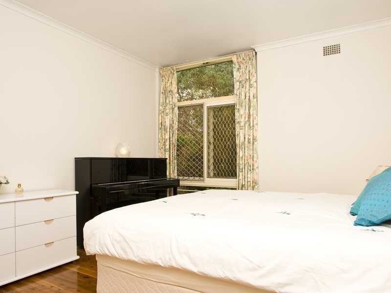 Apartment 14/141 Croydon Avenue, Croydon Park NSW 2133