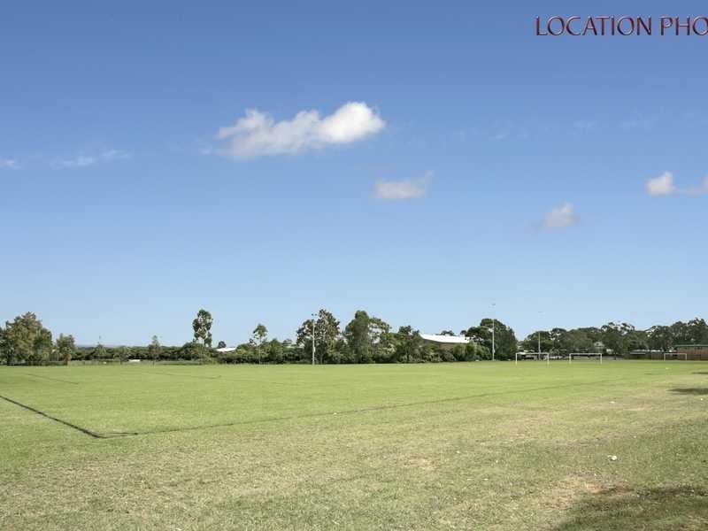 35 Third Avenue, Condell Park NSW 2200