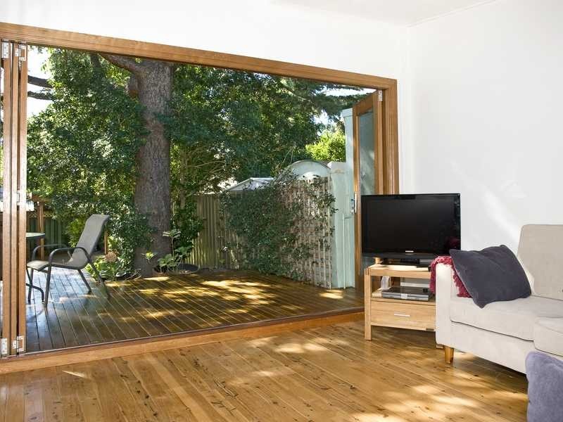 3 Wonga Street, Strathfield NSW 2135