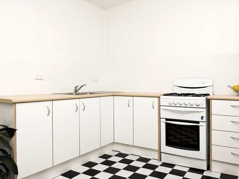 3 Wonga Street, Strathfield NSW 2135