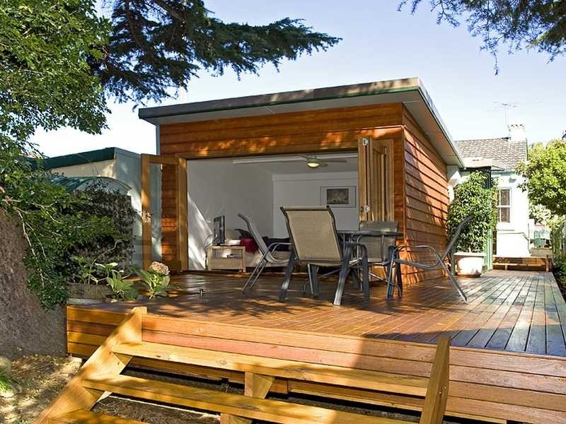 3 Wonga Street, Strathfield NSW 2135