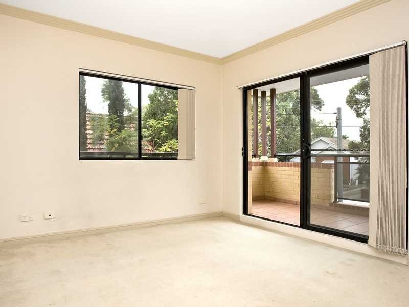 Apartment 14/31-33 Gordon Street, Burwood NSW 2134