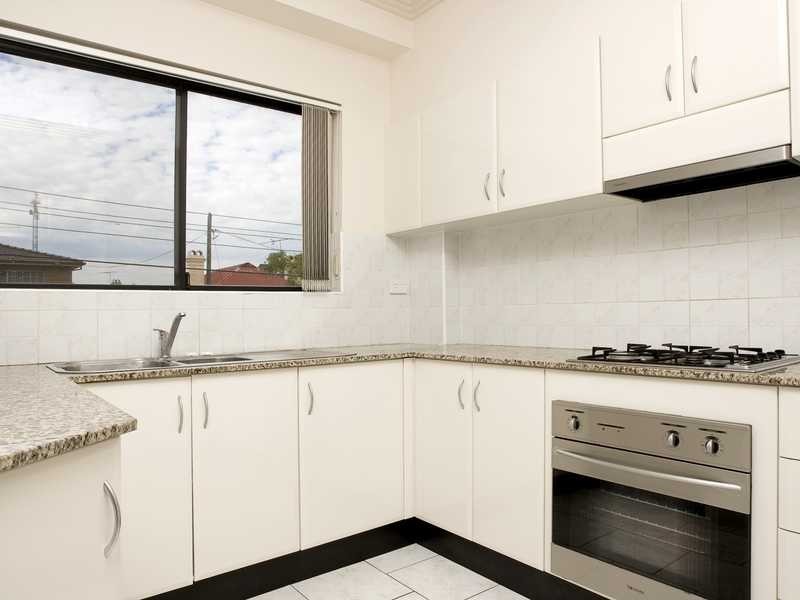 Apartment 14/31-33 Gordon Street, Burwood NSW 2134