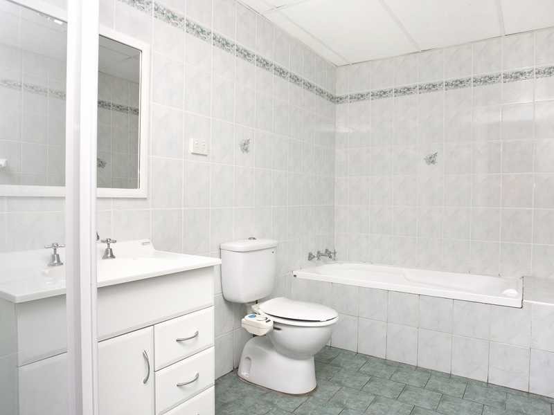 Apartment 14/31-33 Gordon Street, Burwood NSW 2134