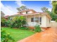 14 Treloar Crescent, Chester Hill NSW 2162