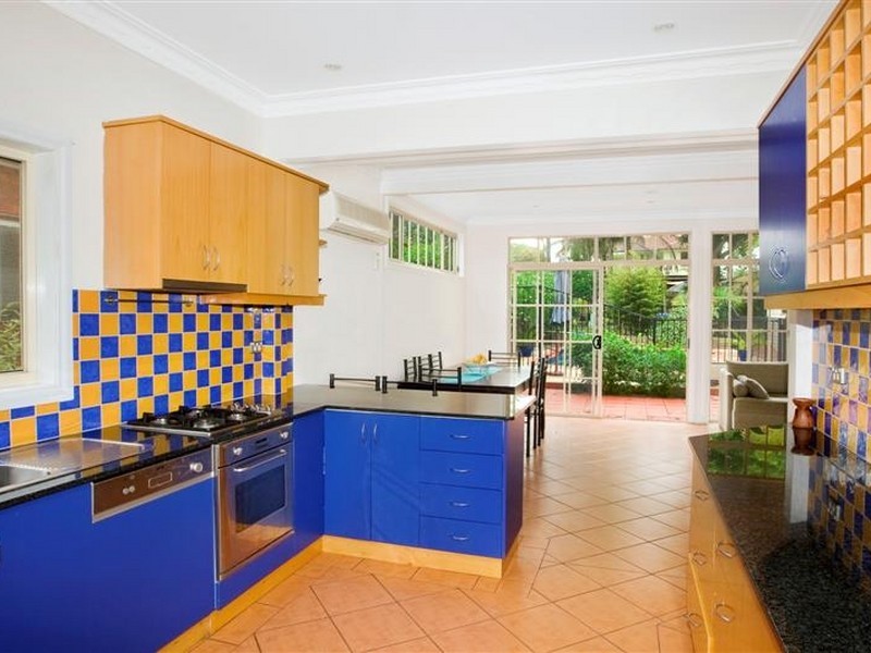 14 Treloar Crescent, Chester Hill NSW 2162
