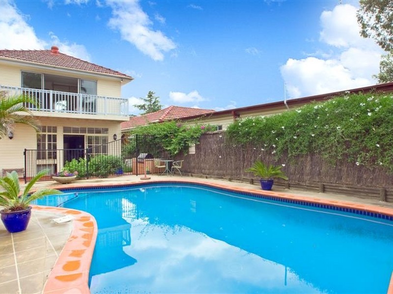 14 Treloar Crescent, Chester Hill NSW 2162