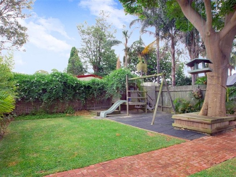 14 Treloar Crescent, Chester Hill NSW 2162