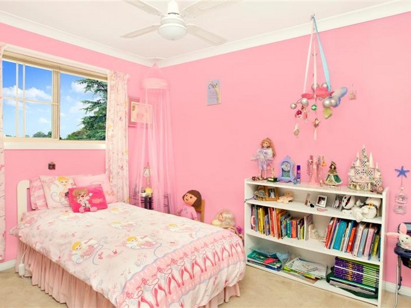 14 Treloar Crescent, Chester Hill NSW 2162