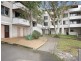 Croydon Park NSW 2133