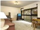 Croydon Park NSW 2133