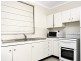 Croydon Park NSW 2133