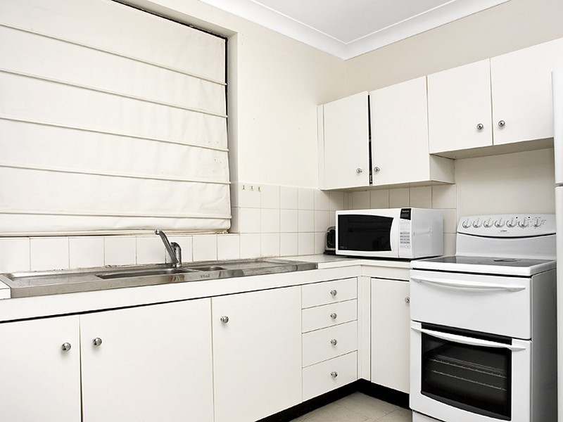 Croydon Park NSW 2133