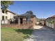8 Tempe Street, Greenacre NSW 2190