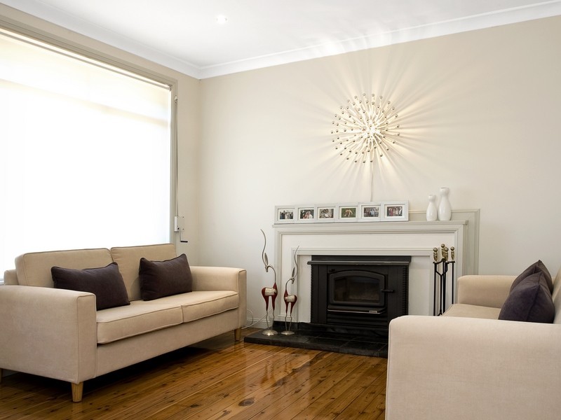 8 Tempe Street, Greenacre NSW 2190