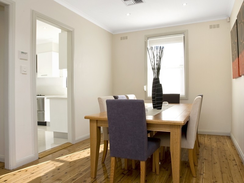 8 Tempe Street, Greenacre NSW 2190