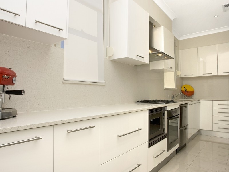 8 Tempe Street, Greenacre NSW 2190