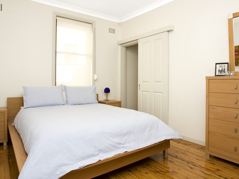 8 Tempe Street, Greenacre NSW 2190