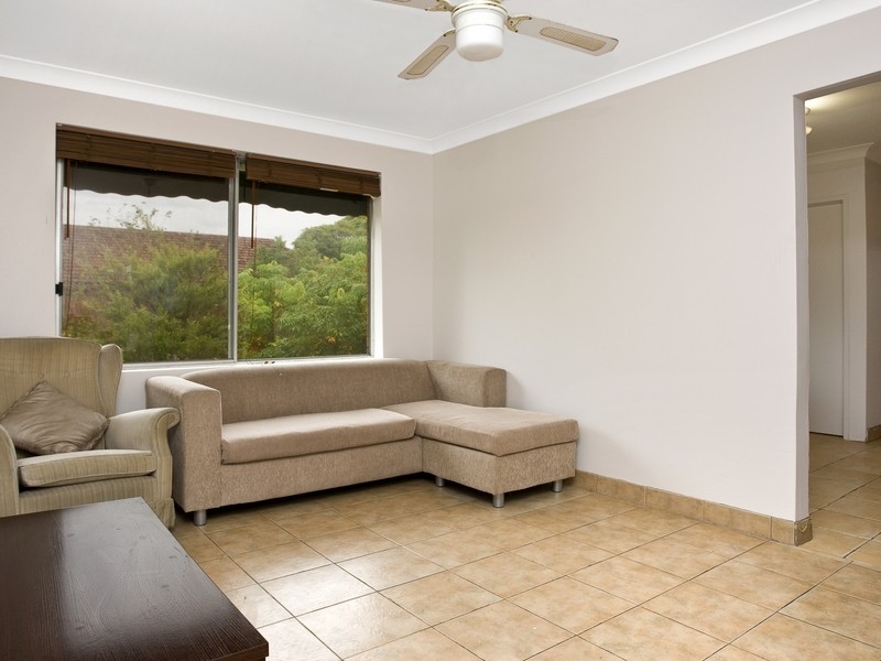 Croydon Park NSW 2133