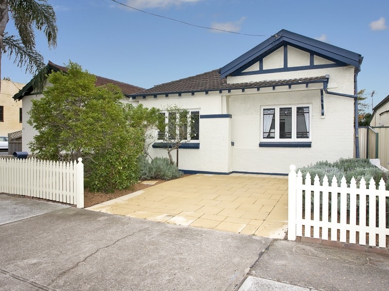 211 Elizabeth Street, Croydon NSW 2132