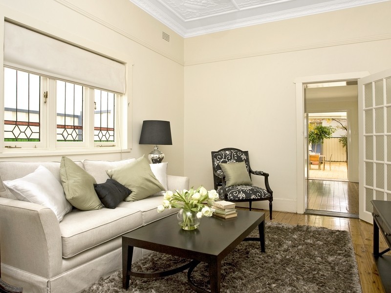 211 Elizabeth Street, Croydon NSW 2132