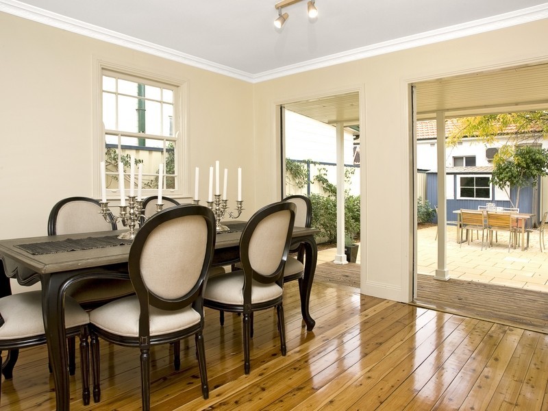 211 Elizabeth Street, Croydon NSW 2132