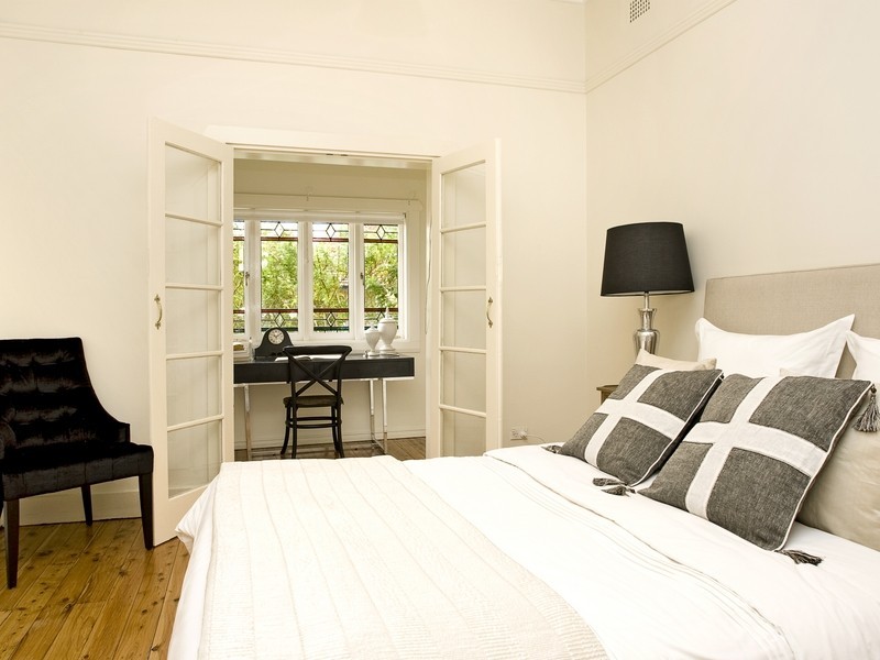 211 Elizabeth Street, Croydon NSW 2132