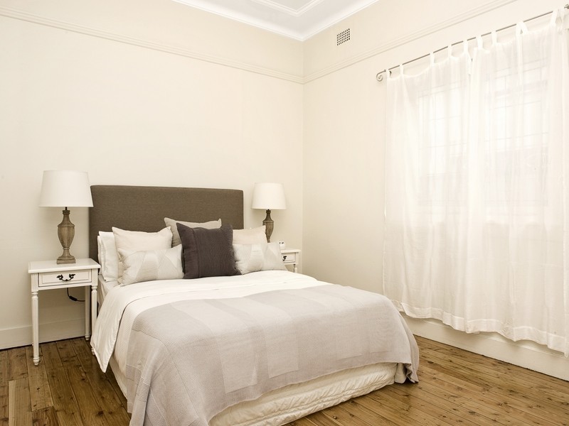 211 Elizabeth Street, Croydon NSW 2132