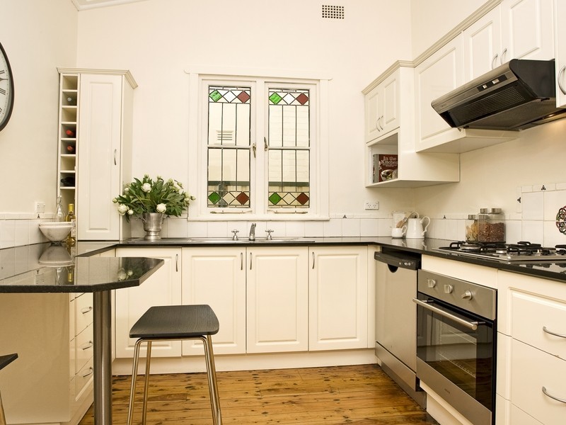 211 Elizabeth Street, Croydon NSW 2132