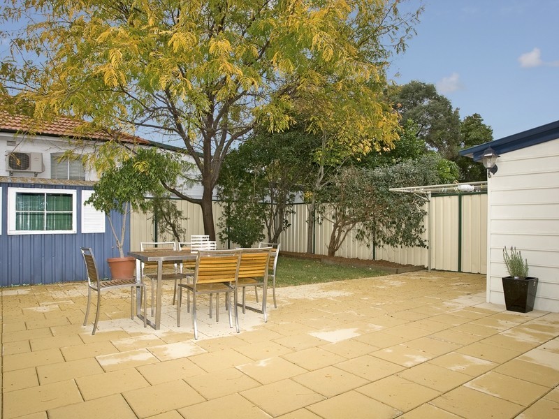 211 Elizabeth Street, Croydon NSW 2132