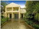 19 Harp Street, Belmore NSW 2192