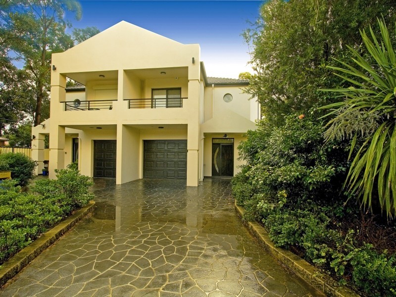 19 Harp Street, Belmore NSW 2192