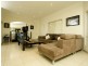19 Harp Street, Belmore NSW 2192