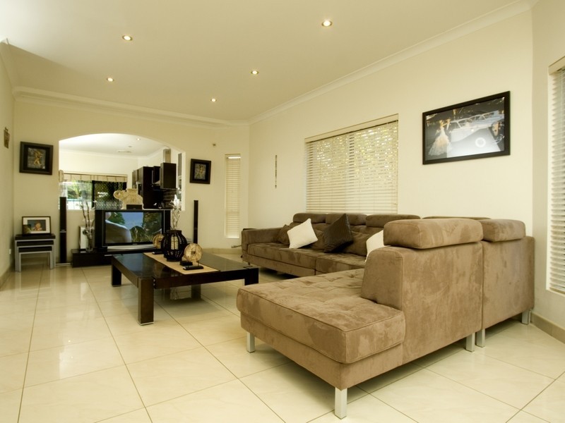 19 Harp Street, Belmore NSW 2192