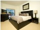 19 Harp Street, Belmore NSW 2192