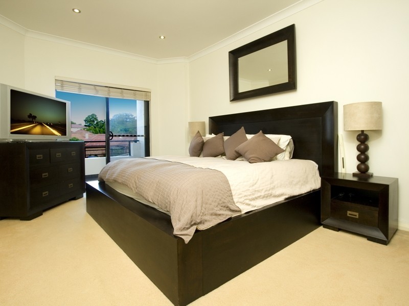 19 Harp Street, Belmore NSW 2192