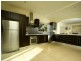 19 Harp Street, Belmore NSW 2192