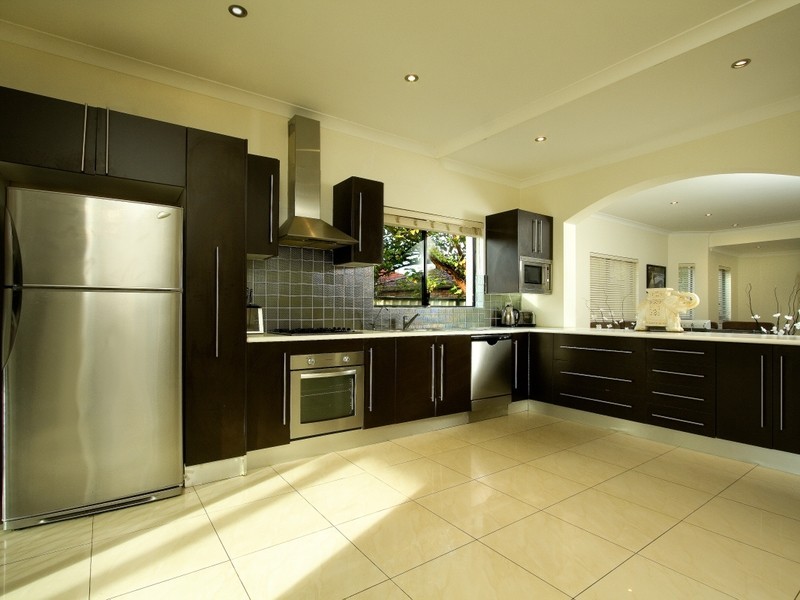 19 Harp Street, Belmore NSW 2192