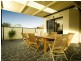 19 Harp Street, Belmore NSW 2192