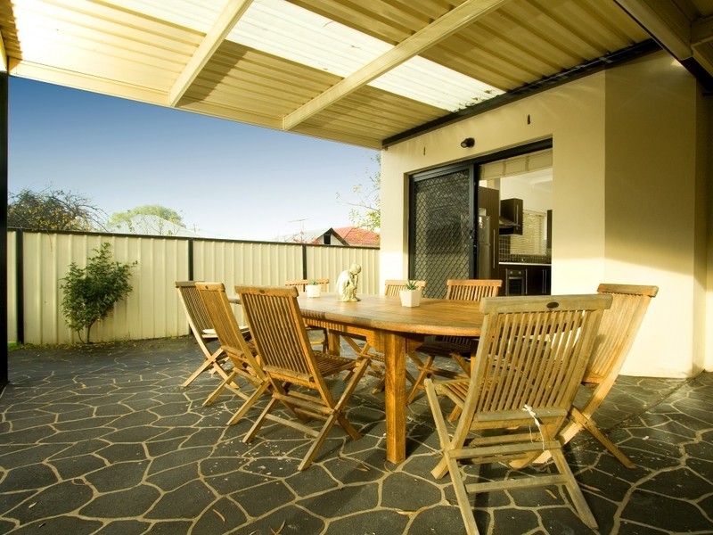 19 Harp Street, Belmore NSW 2192